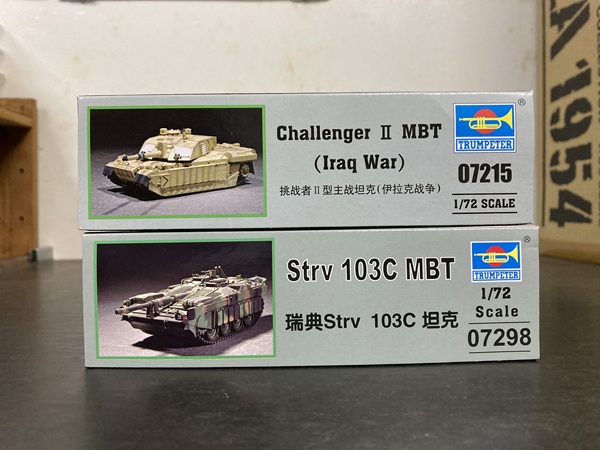 ���i�摜