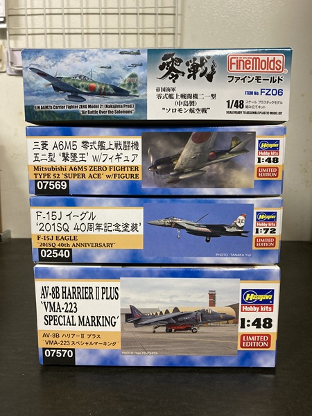 ���i�摜