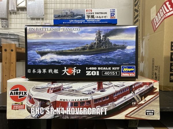 ���i�摜