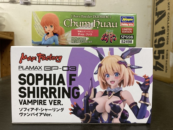 ���i�摜