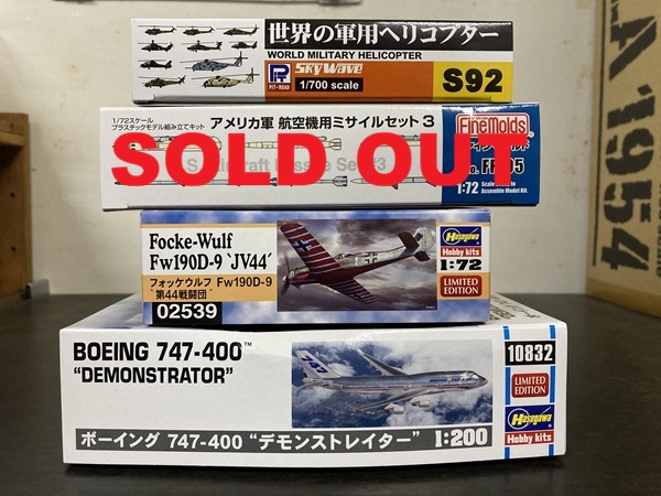 ���i�摜