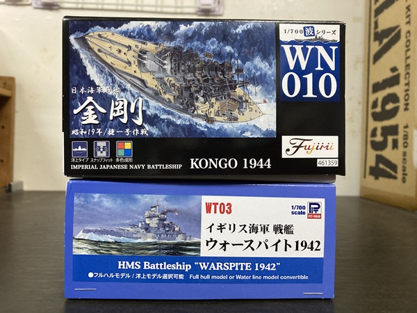 ���i�摜