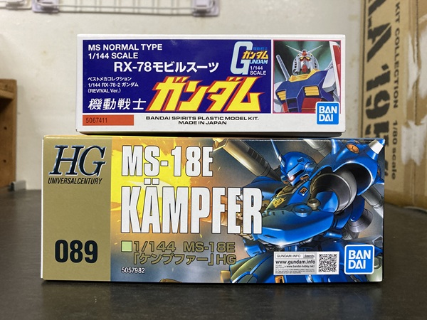 ���i�摜