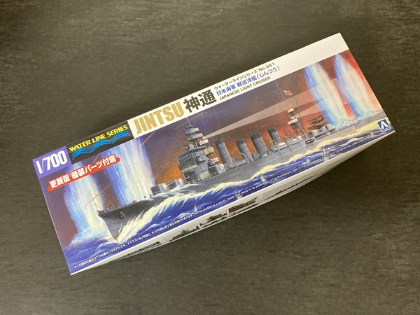 ���i�摜