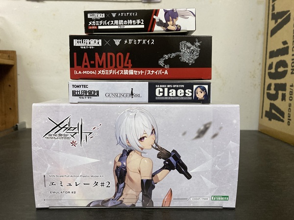 ���i�摜