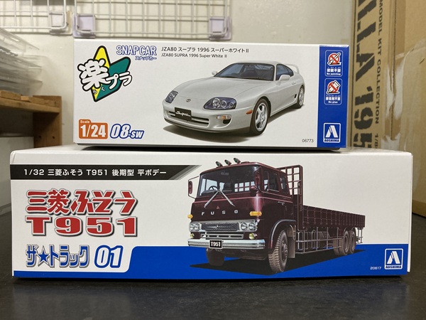���i�摜