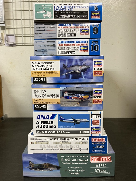 ���i�摜