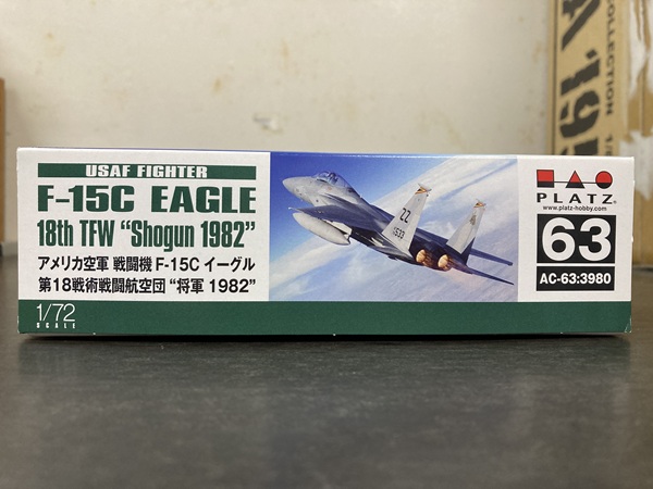 ���i�摜
