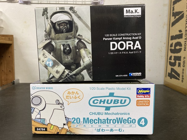 ���i�摜