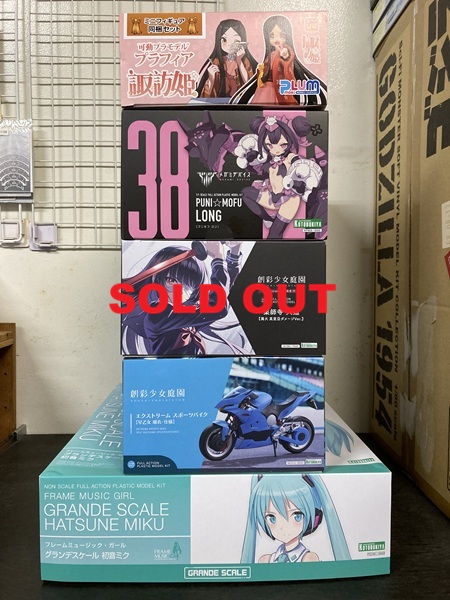���i�摜