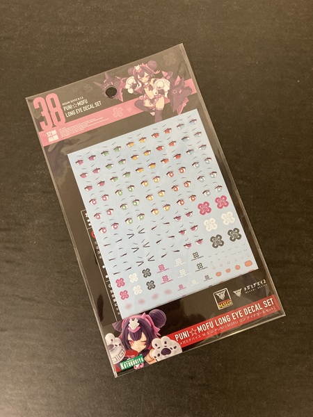 ���i�摜