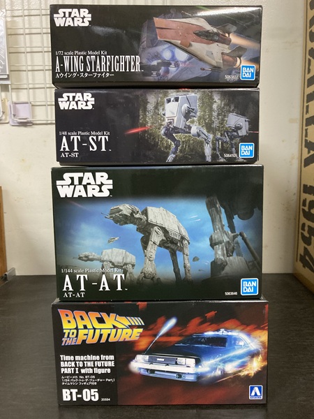 ���i�摜