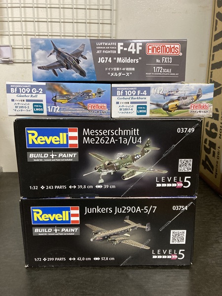 ���i�摜