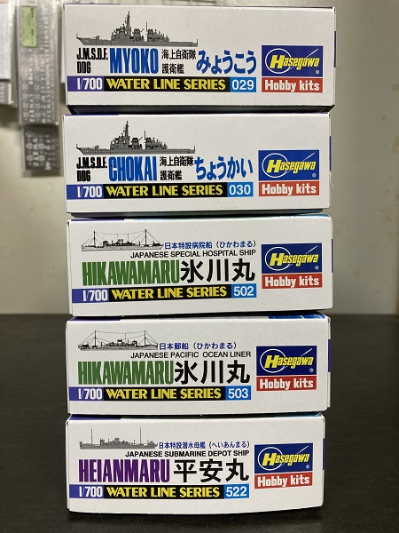 i摜