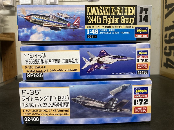 i摜