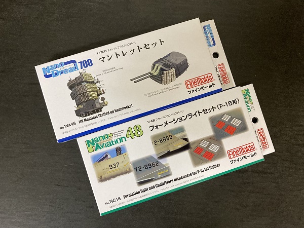 i摜