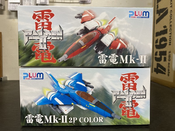 i摜