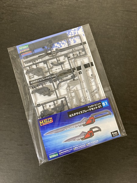 i摜