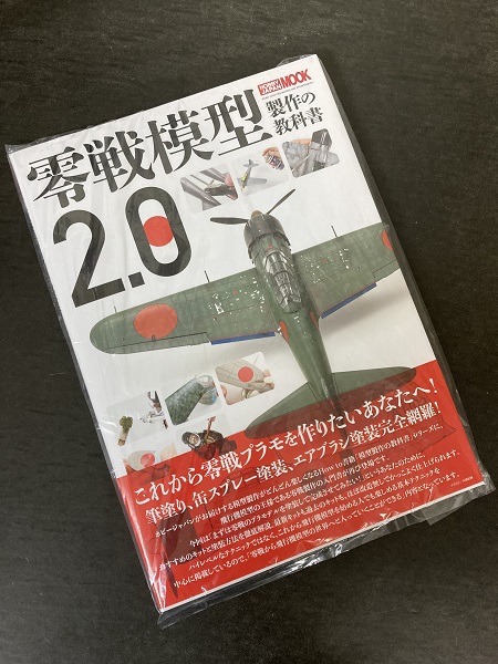 i摜