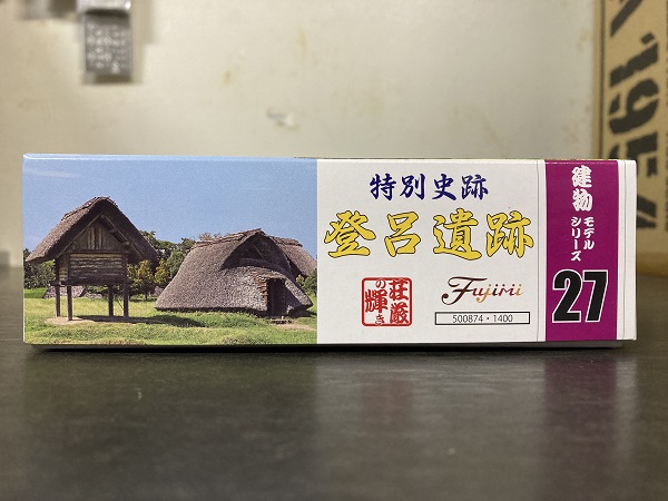 i摜