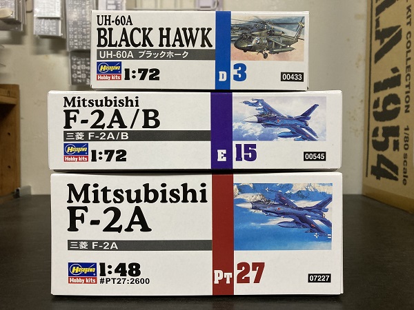 i摜