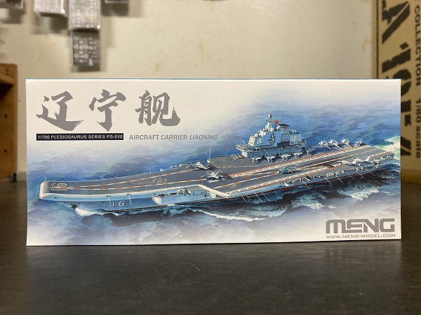 i摜