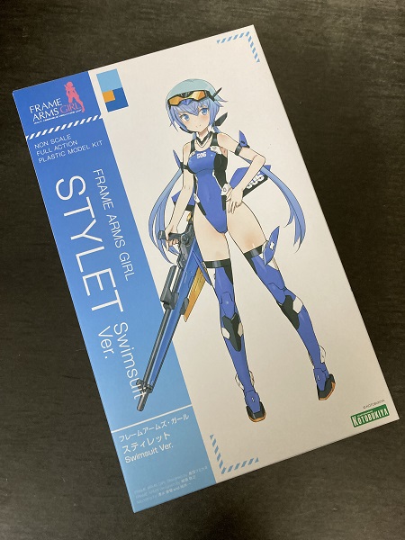 i摜
