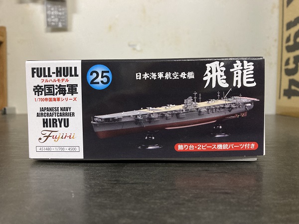 i摜