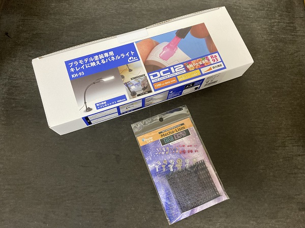 i摜