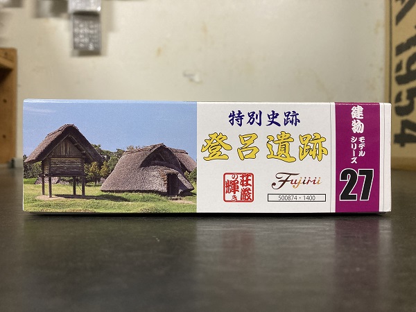 i摜