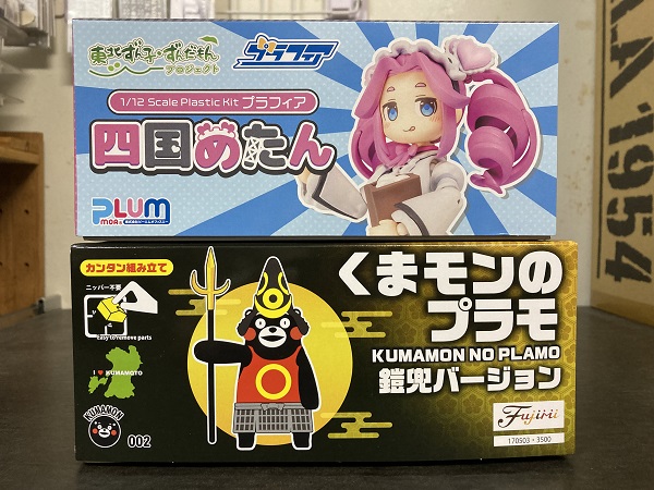 i摜
