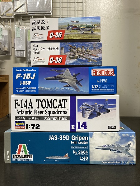 i摜