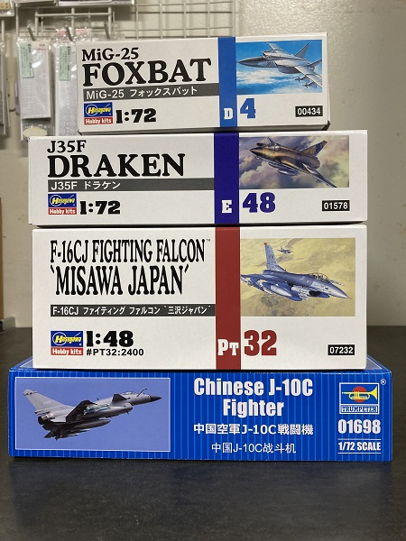 i摜