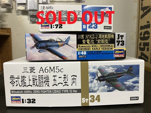 i摜