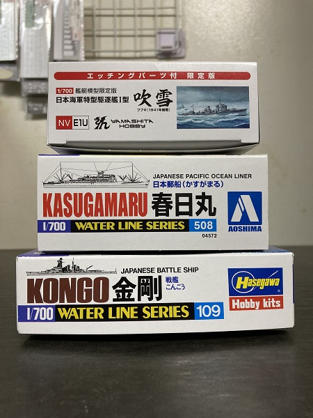 i摜