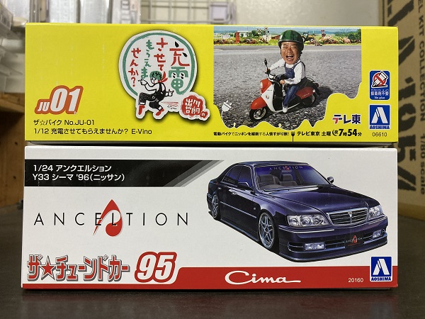 i摜
