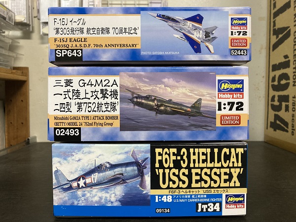 i摜