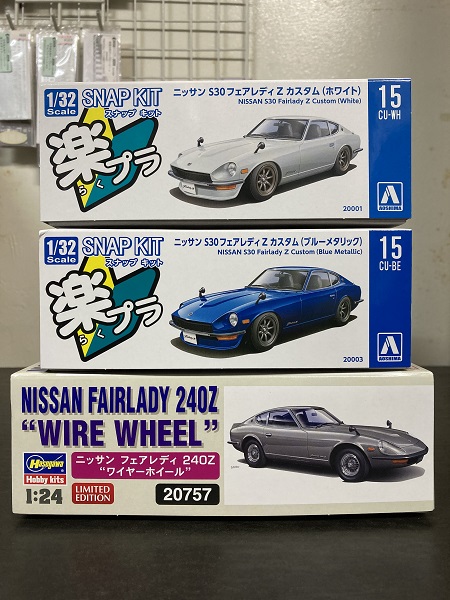 i摜