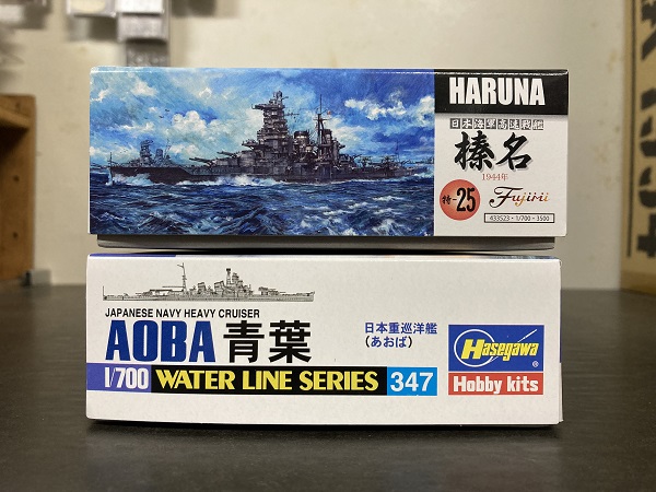 i摜