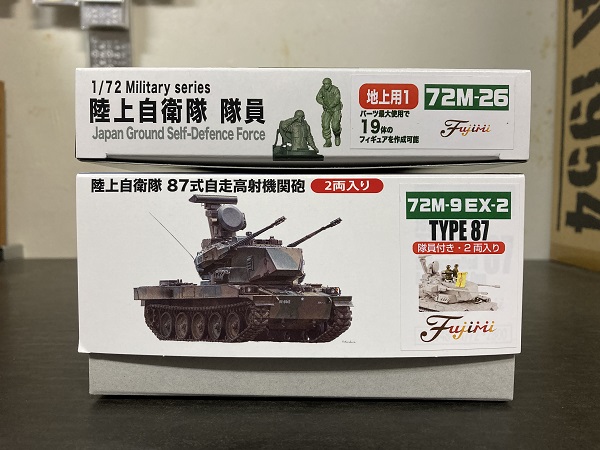 i摜