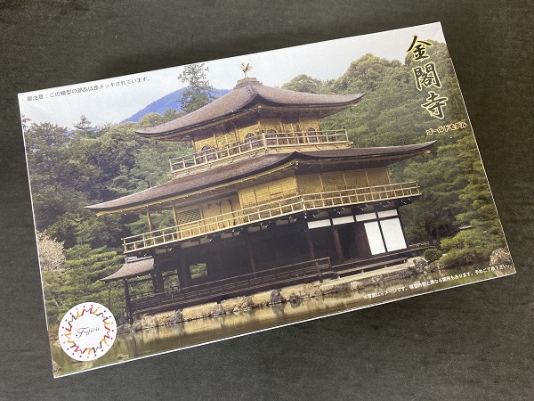 i摜