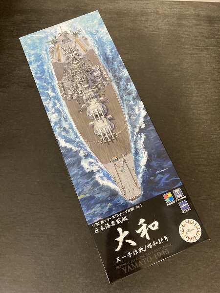 i摜