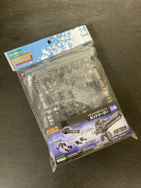 i摜