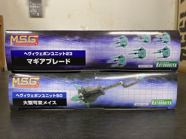 i摜