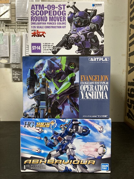 i摜