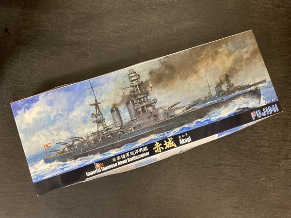 i摜