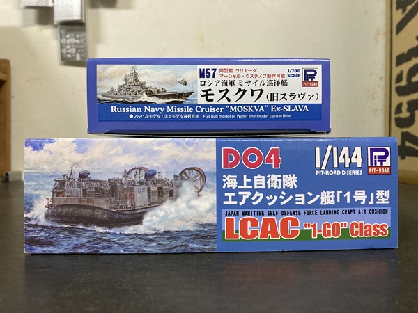 i摜