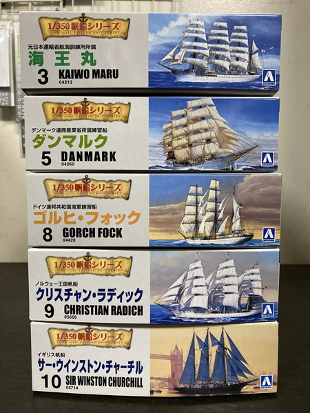 i摜