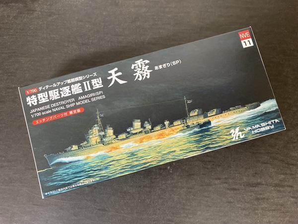 i摜