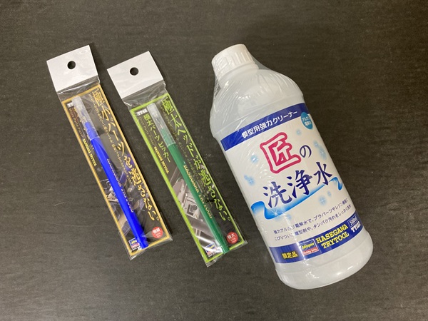 i摜